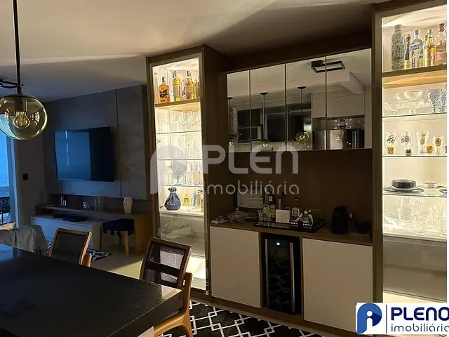 Apartamento com 92m² 3 quartos e 3 banheiros, à venda, no bairro Jardim São Paulo(Zona Norte) em São Paulo