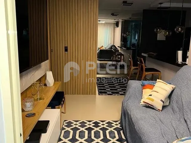Apartamento com 92m² 3 quartos e 3 banheiros, à venda, no bairro Jardim São Paulo(Zona Norte) em São Paulo