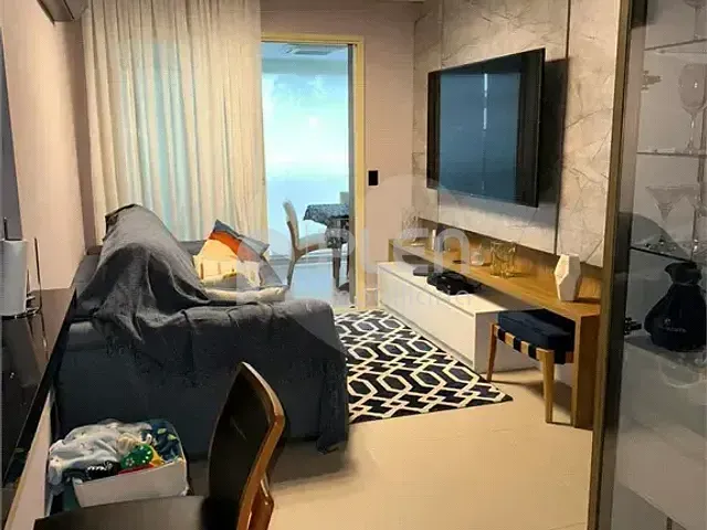 Apartamento com 92m² 3 quartos e 3 banheiros, à venda, no bairro Jardim São Paulo(Zona Norte) em São Paulo