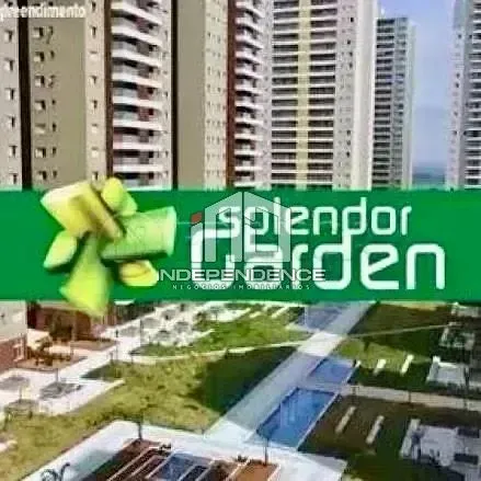 Apartamento, 4 quartos, 122 m² - Foto 11