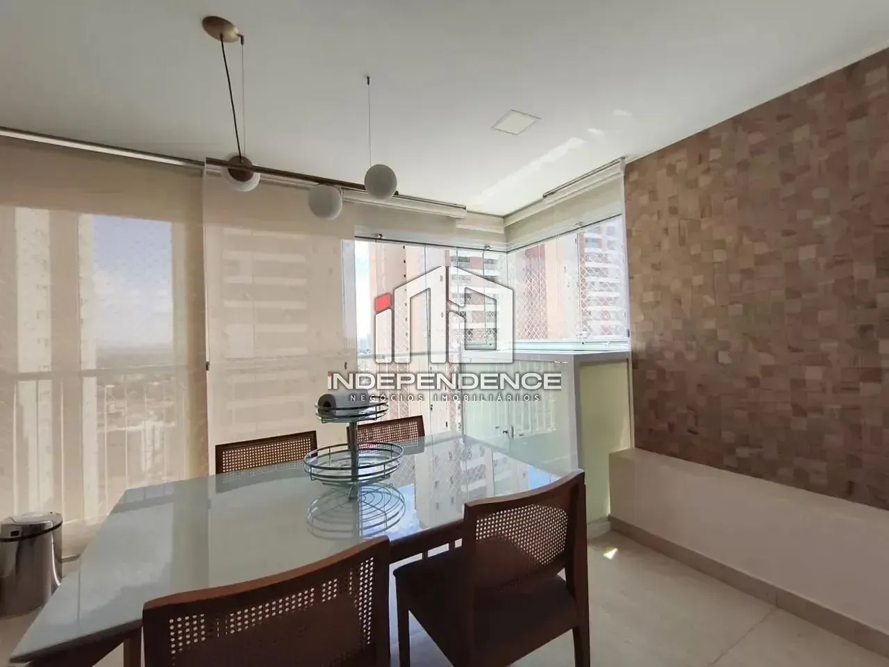 Apartamento, 4 quartos, 122 m² - Foto 8
