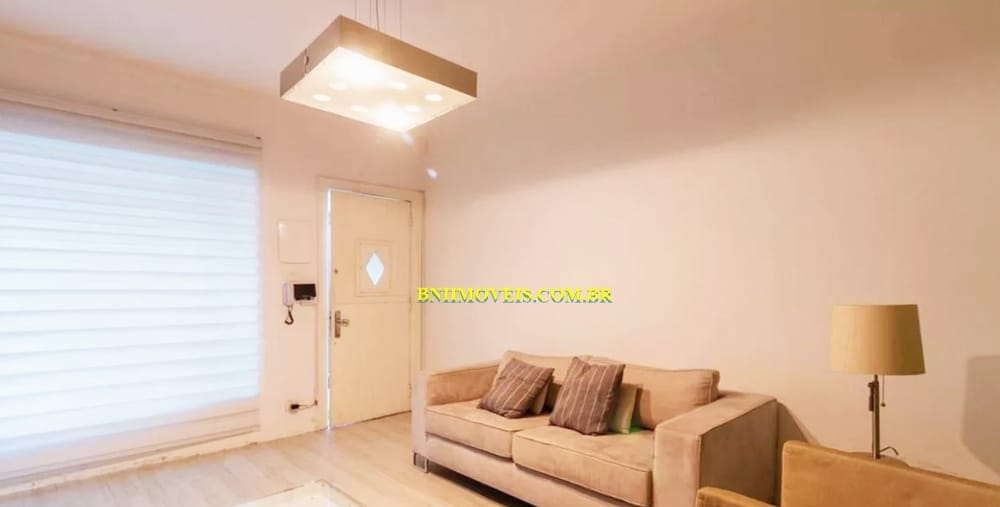 Casa à venda com 2 quartos, 160m² - Foto 2