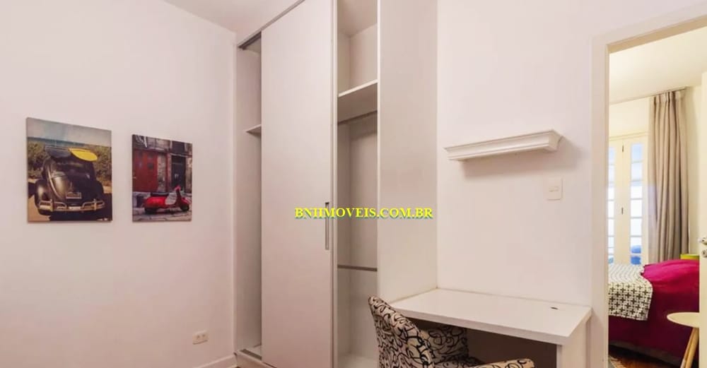 Casa à venda com 2 quartos, 160m² - Foto 8