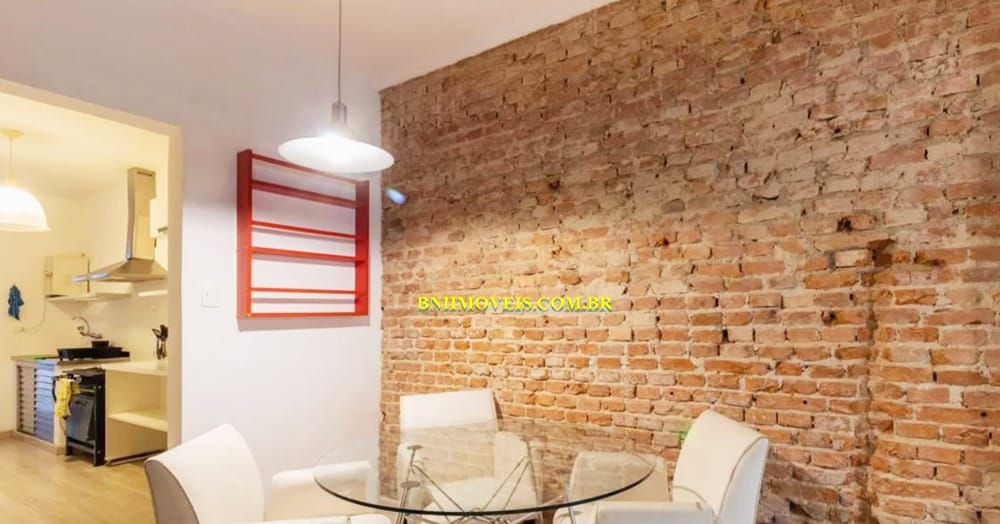 Casa à venda com 2 quartos, 160m² - Foto 1