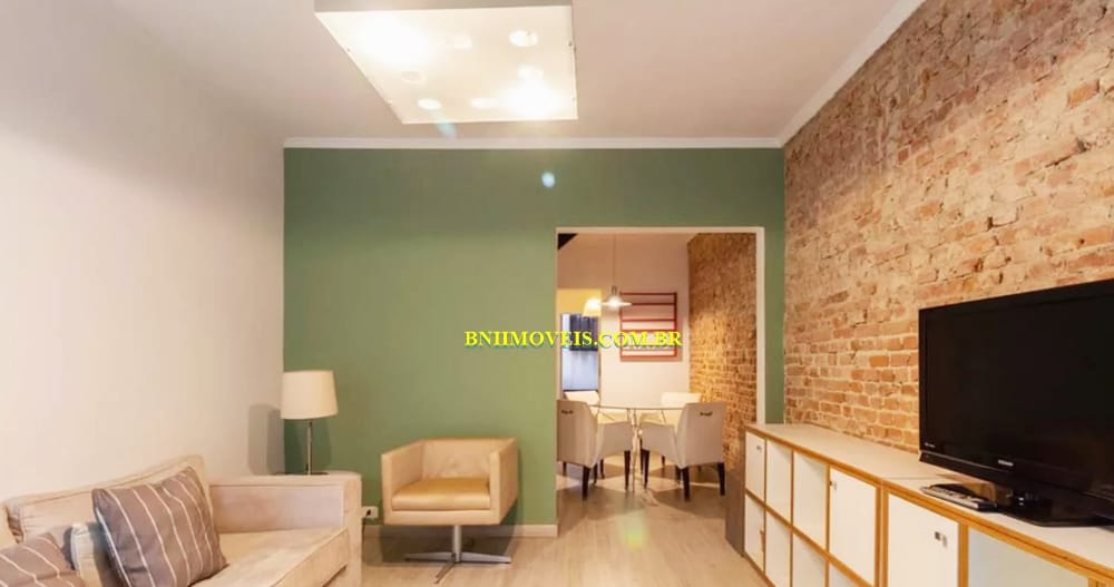 Casa à venda com 2 quartos, 160m² - Foto 5