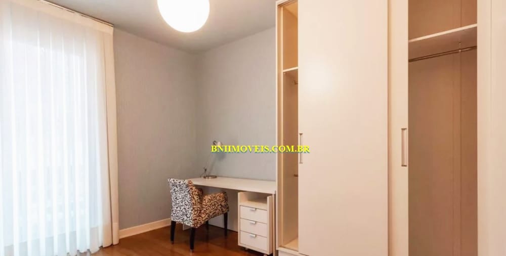Casa à venda com 2 quartos, 160m² - Foto 10