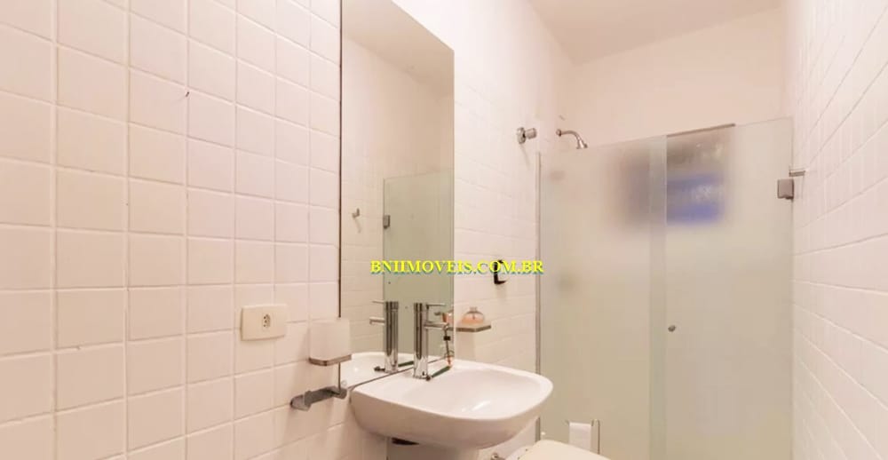 Casa à venda com 2 quartos, 160m² - Foto 14