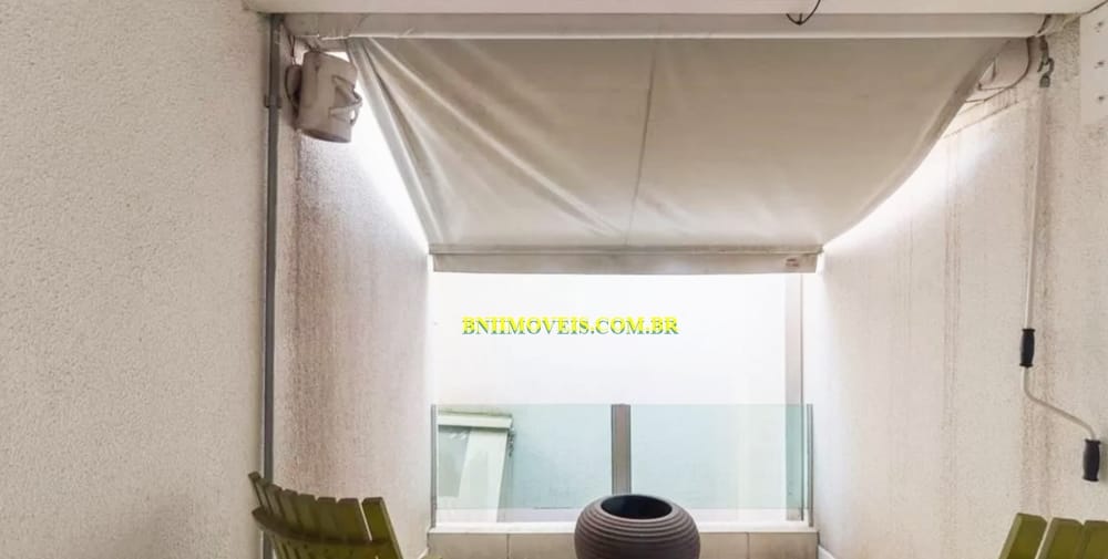 Casa à venda com 2 quartos, 160m² - Foto 13