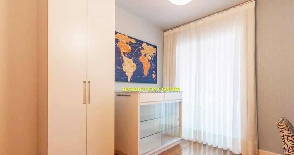 Casa à venda com 2 quartos, 160m² - Foto 9