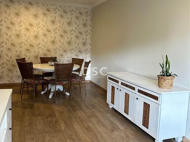 Apartamento com 110m² 3 quartos e 3 banheiros, à venda, no bairro Água Verde em Curitiba