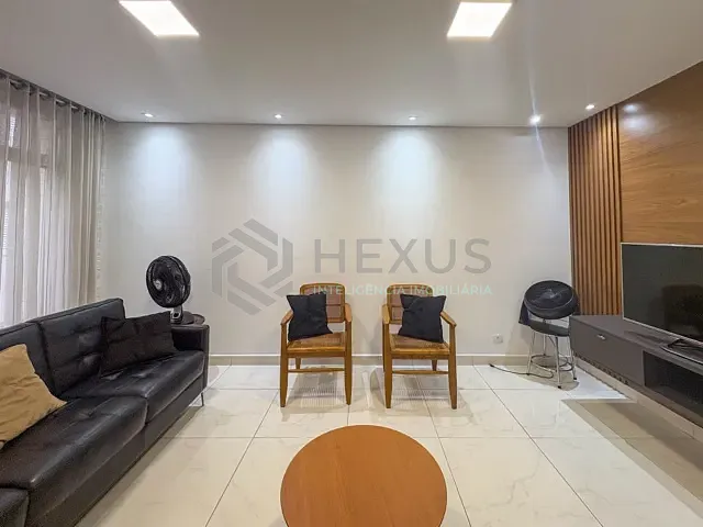 Apartamento 2 quartos e 2 banheiros, à venda, no bairro Enseada em Guarujá