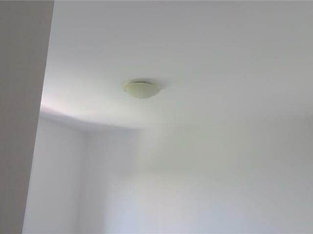 Foto do Apartamento - Apartamento para Locação 3 Quartos, 1 Suite, 1 Vaga, 80M², Floradas de São José, São José dos Campos - SP | Pontal do Sauípe | INDEPENDENCE NEGOCIOS IMOBILIARIOS LTDA
