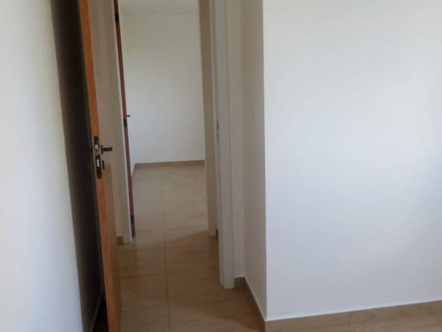 Foto do Apartamento - Apartamento para Locação 3 Quartos, 1 Suite, 1 Vaga, 80M², Floradas de São José, São José dos Campos - SP | Pontal do Sauípe | INDEPENDENCE NEGOCIOS IMOBILIARIOS LTDA