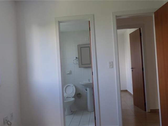 Foto do Apartamento - Apartamento para Locação 3 Quartos, 1 Suite, 1 Vaga, 80M², Floradas de São José, São José dos Campos - SP | Pontal do Sauípe | INDEPENDENCE NEGOCIOS IMOBILIARIOS LTDA