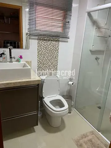 Apartamento, 3 quartos, 62 m² - Foto 6