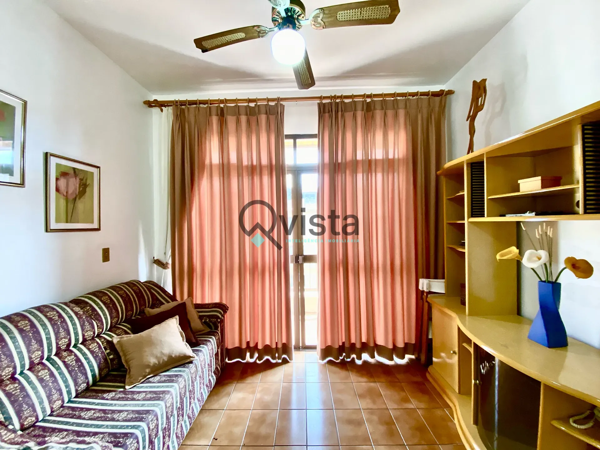 Apartamento, 3 quartos, 96 m² - Foto 4