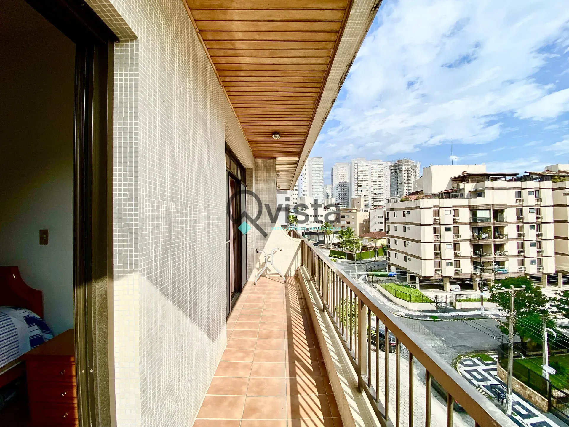 Apartamento, 3 quartos, 96 m² - Foto 8
