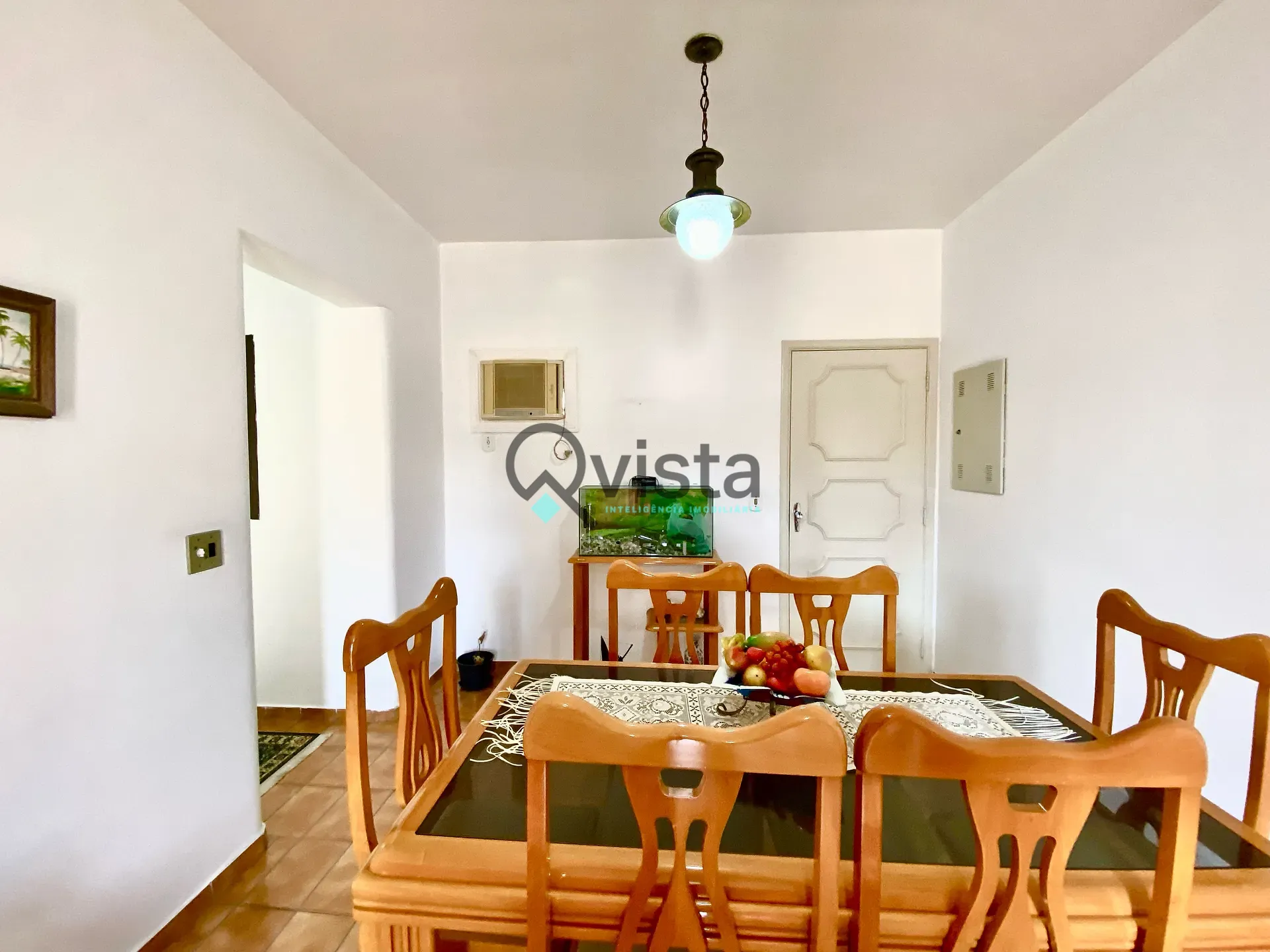 Apartamento, 3 quartos, 96 m² - Foto 6
