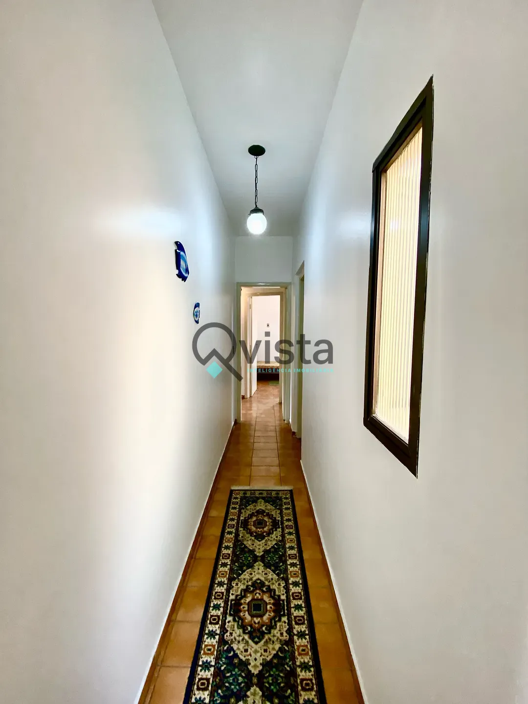 Apartamento, 3 quartos, 96 m² - Foto 11