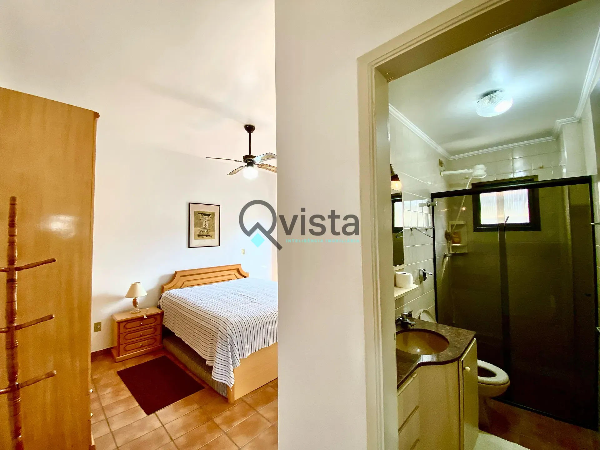 Apartamento, 3 quartos, 96 m² - Foto 10