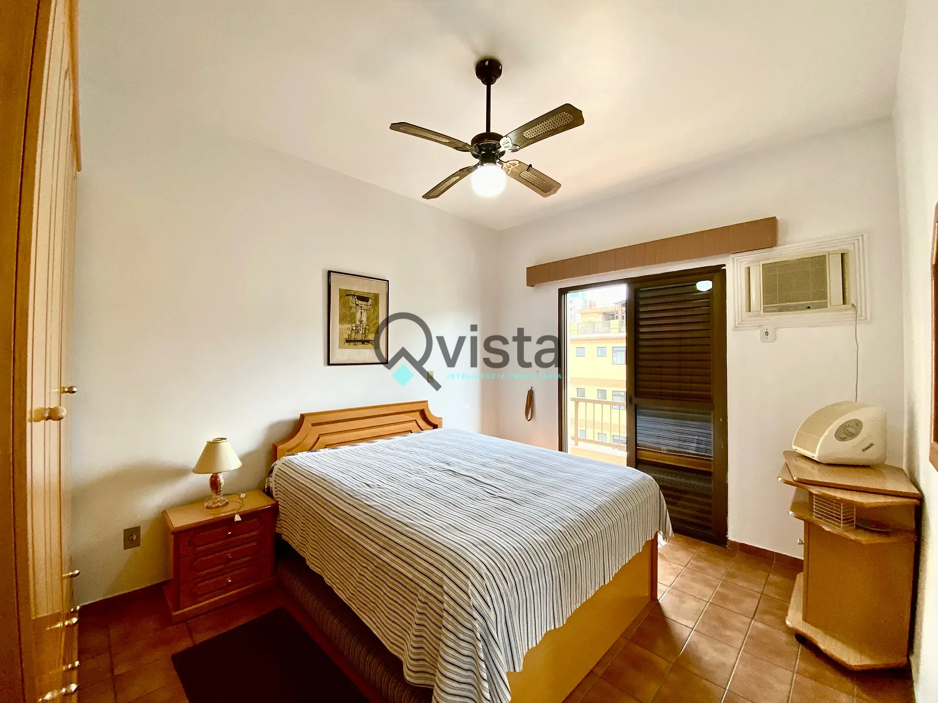 Apartamento, 3 quartos, 96 m² - Foto 9
