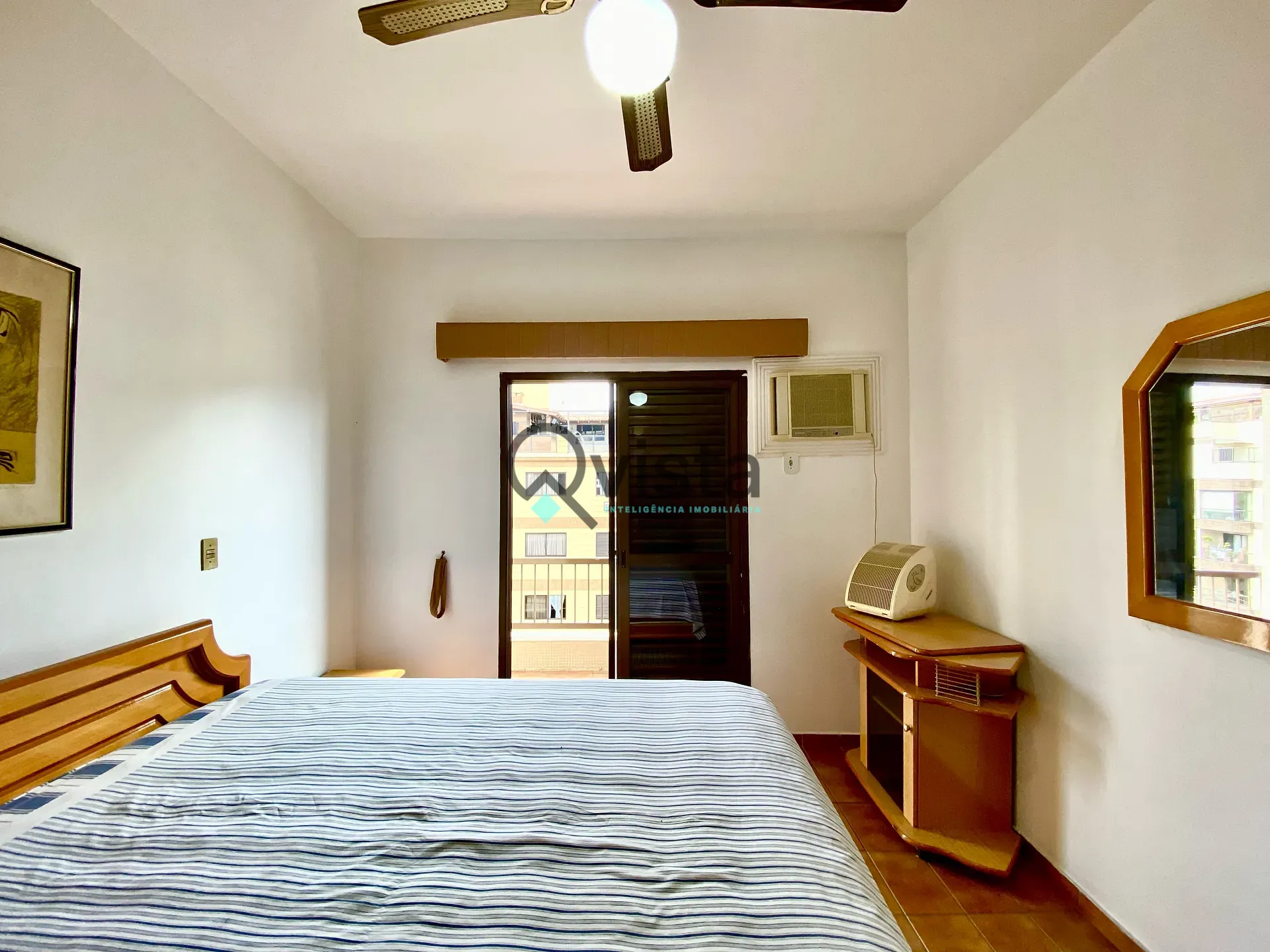 Apartamento, 3 quartos, 96 m² - Foto 14