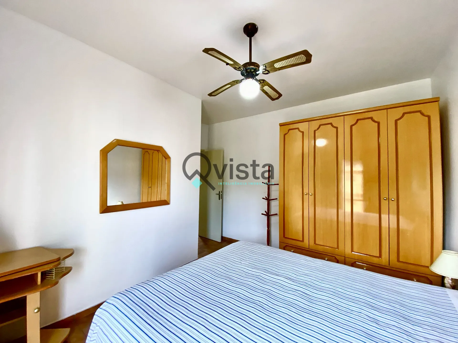 Apartamento, 3 quartos, 96 m² - Foto 13