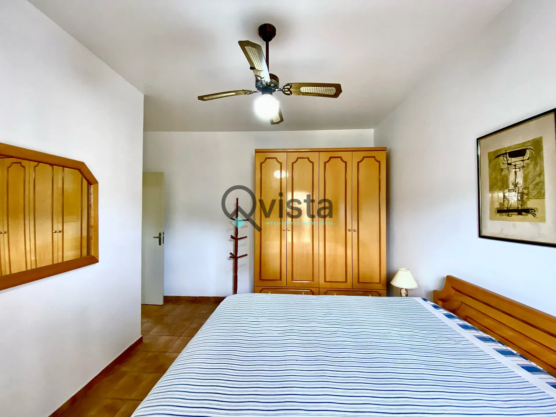 Apartamento, 3 quartos, 96 m² - Foto 12