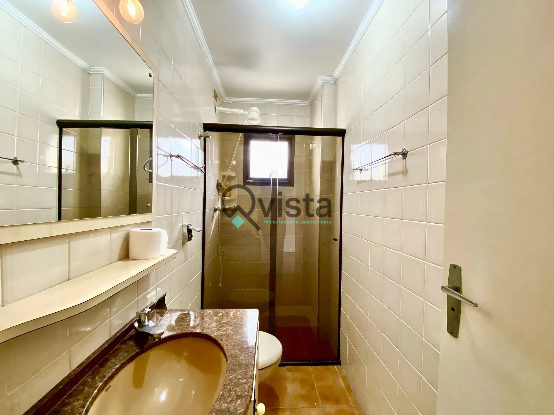 Apartamento, 3 quartos, 96 m² - Foto 17