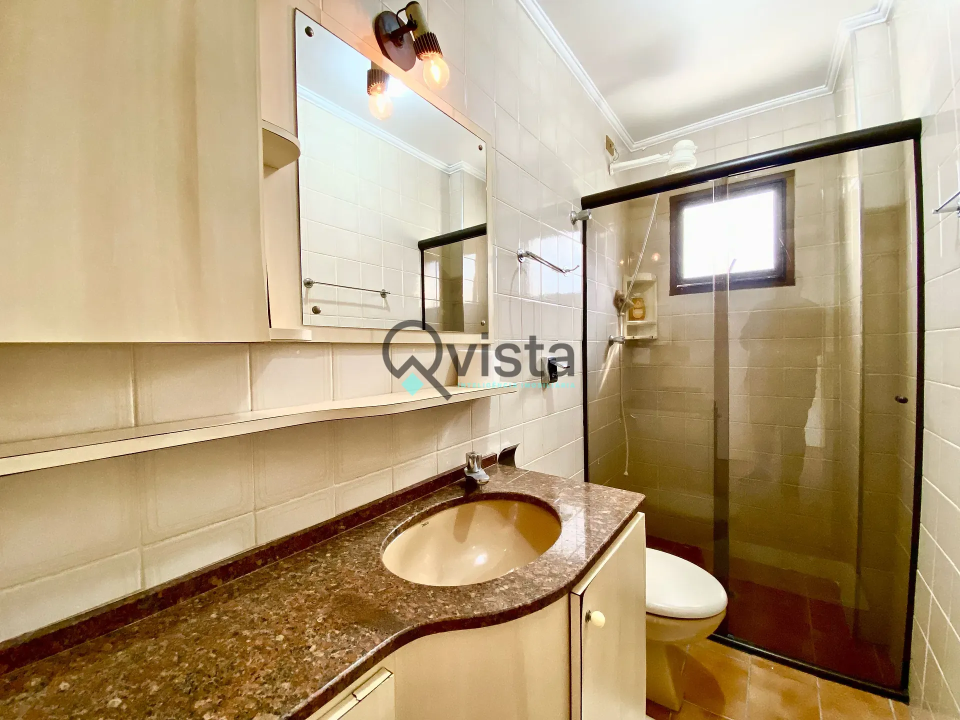 Apartamento, 3 quartos, 96 m² - Foto 16