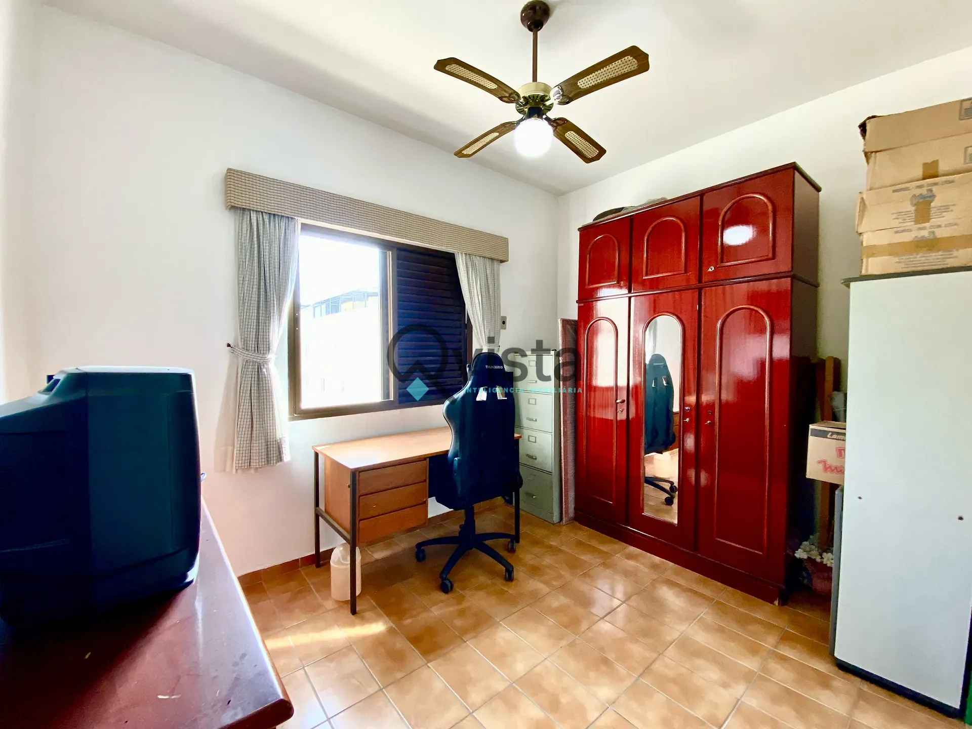 Apartamento, 3 quartos, 96 m² - Foto 15