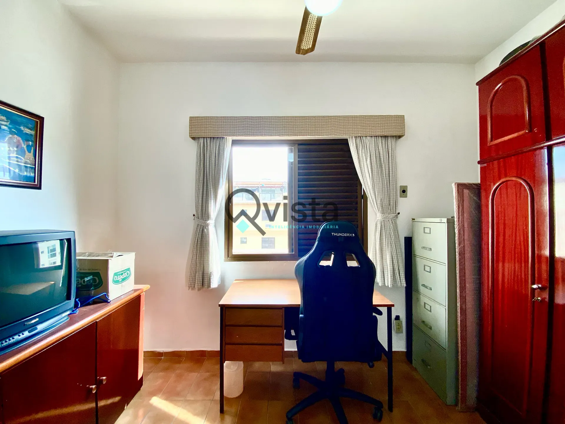 Apartamento, 3 quartos, 96 m² - Foto 20