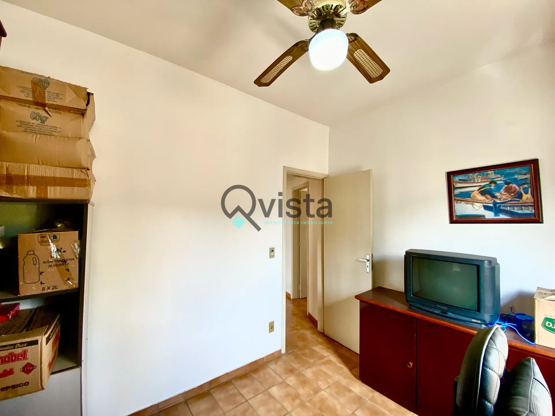 Apartamento, 3 quartos, 96 m² - Foto 19