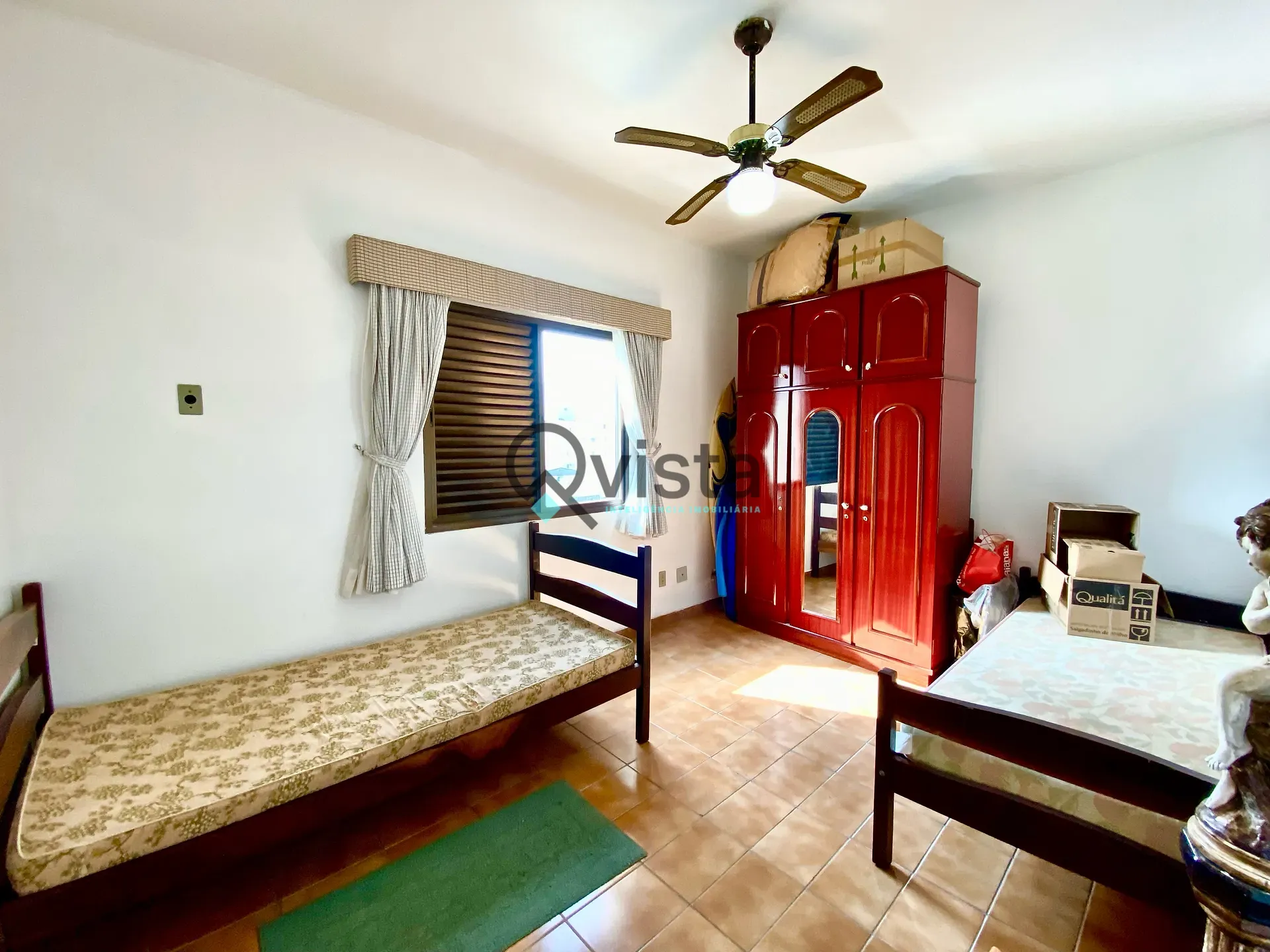 Apartamento, 3 quartos, 96 m² - Foto 18
