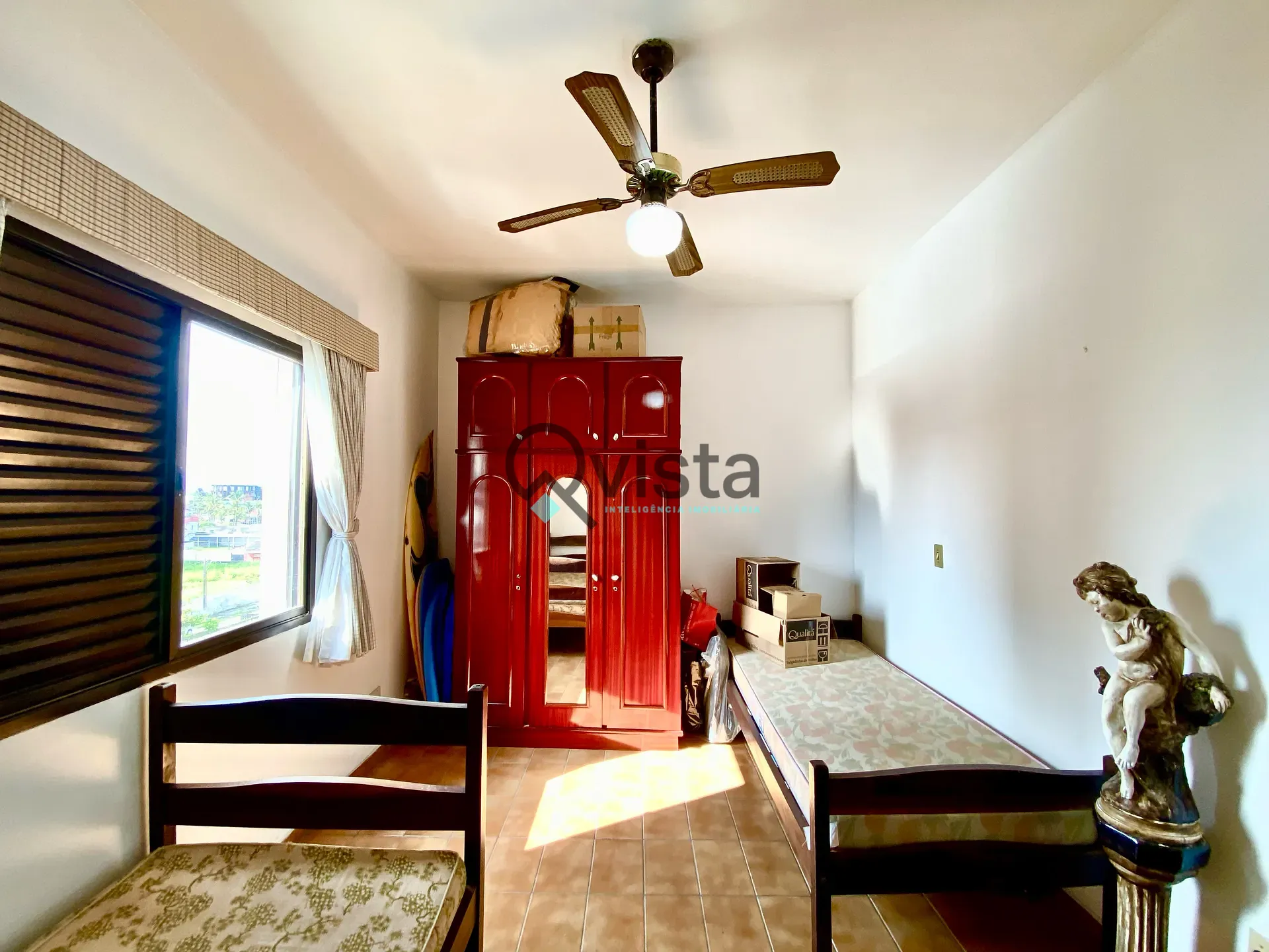 Apartamento, 3 quartos, 96 m² - Foto 23