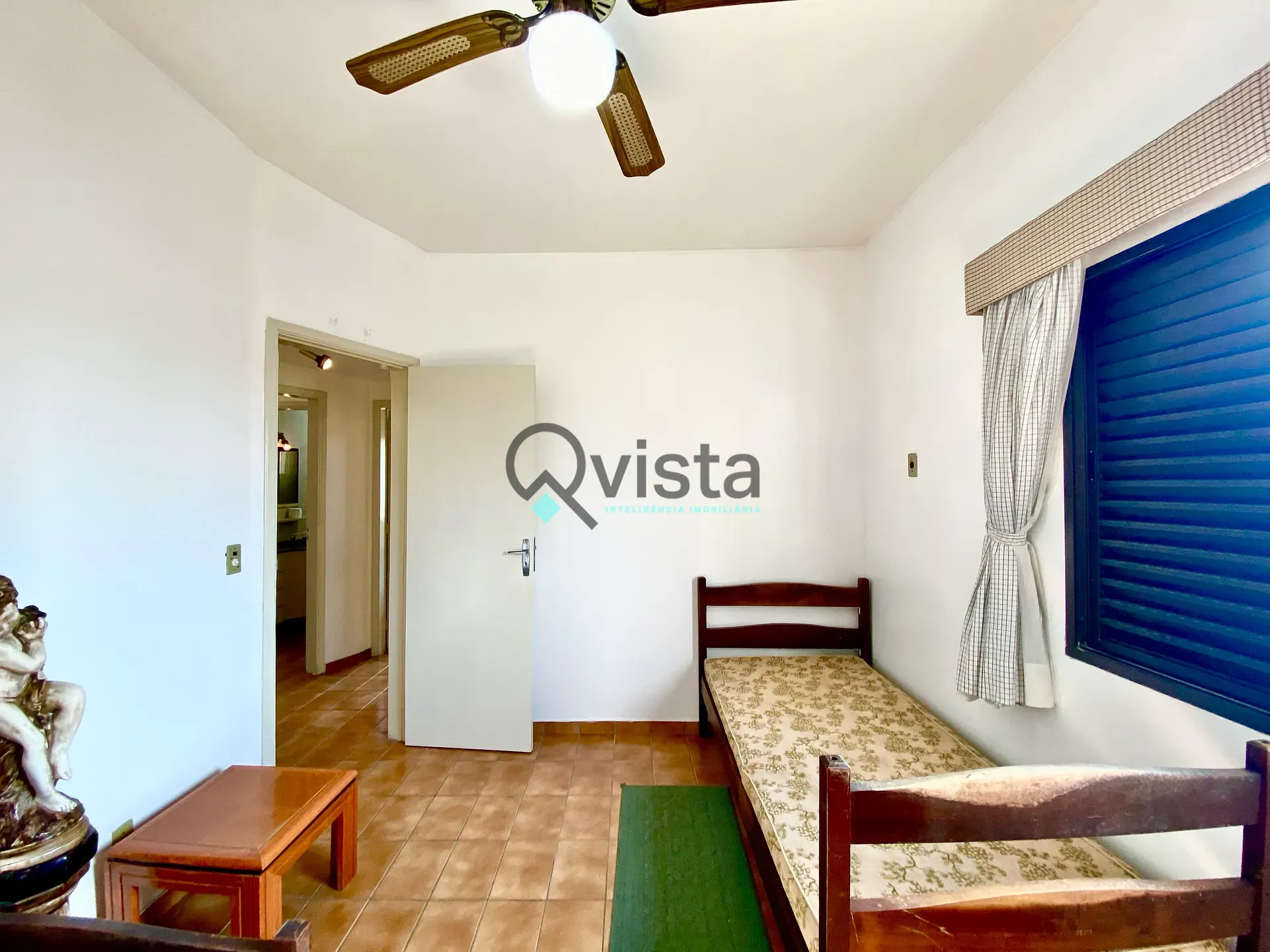 Apartamento, 3 quartos, 96 m² - Foto 22