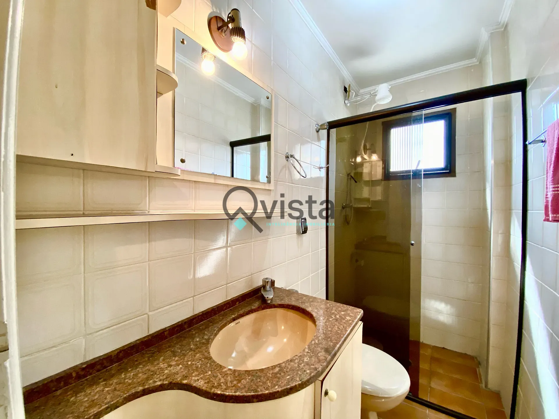 Apartamento, 3 quartos, 96 m² - Foto 21