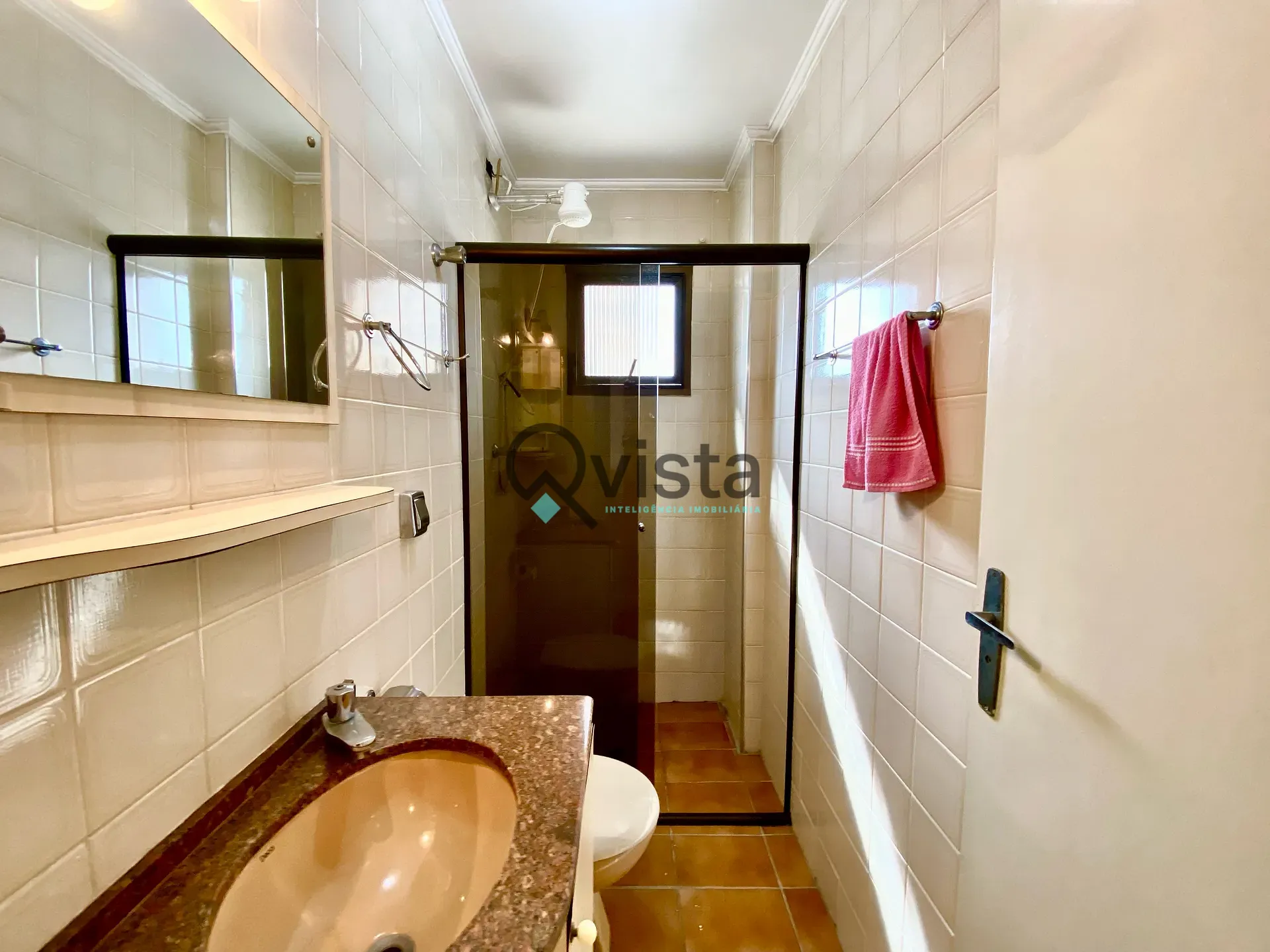 Apartamento, 3 quartos, 96 m² - Foto 26