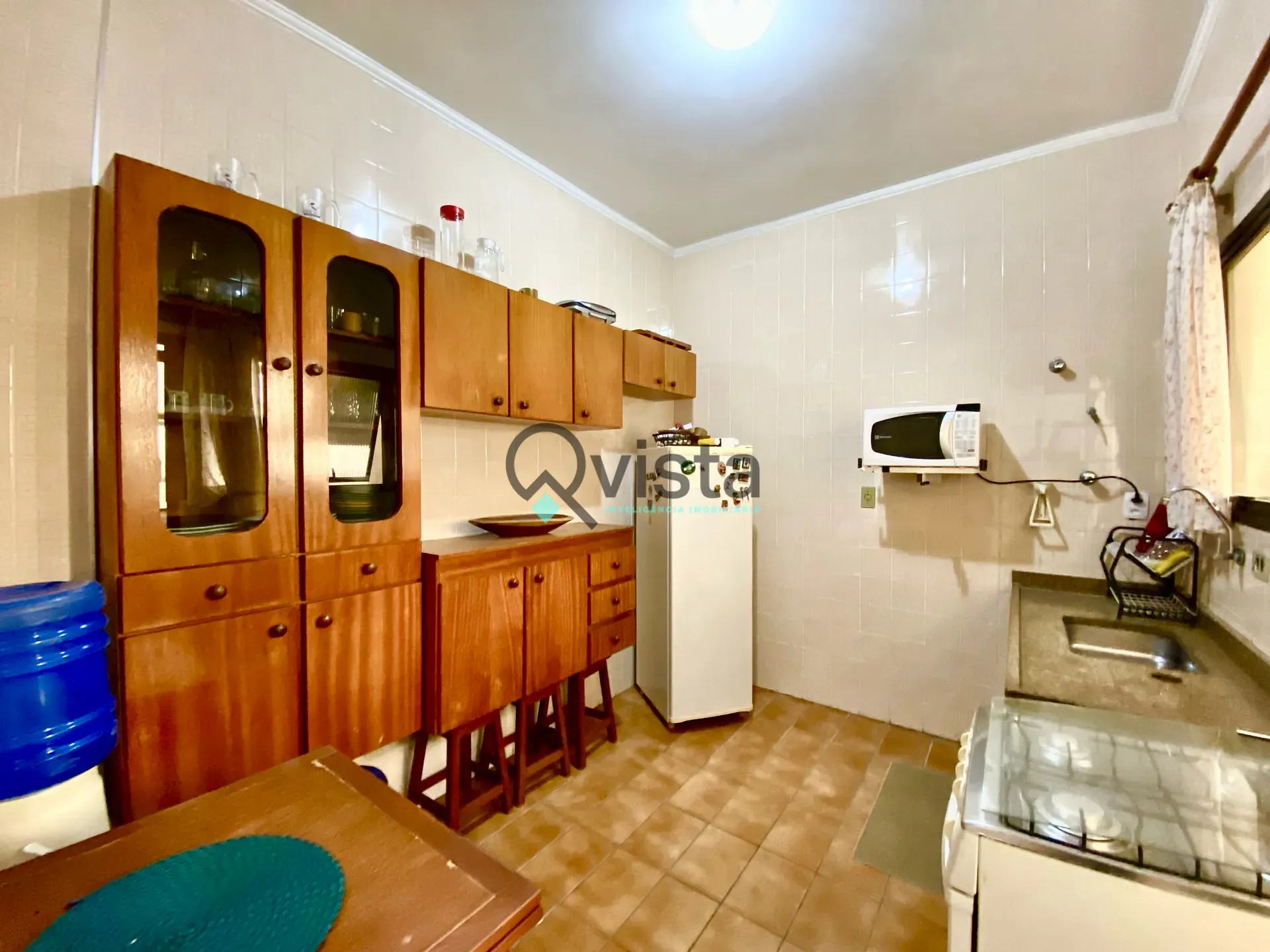 Apartamento, 3 quartos, 96 m² - Foto 25