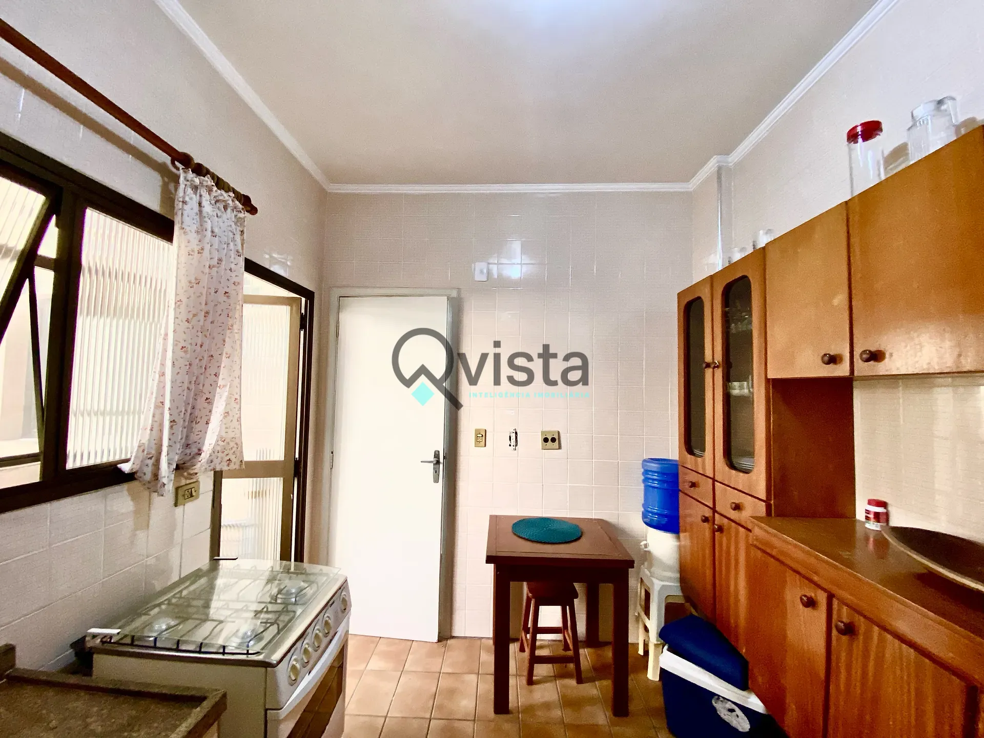 Apartamento, 3 quartos, 96 m² - Foto 24