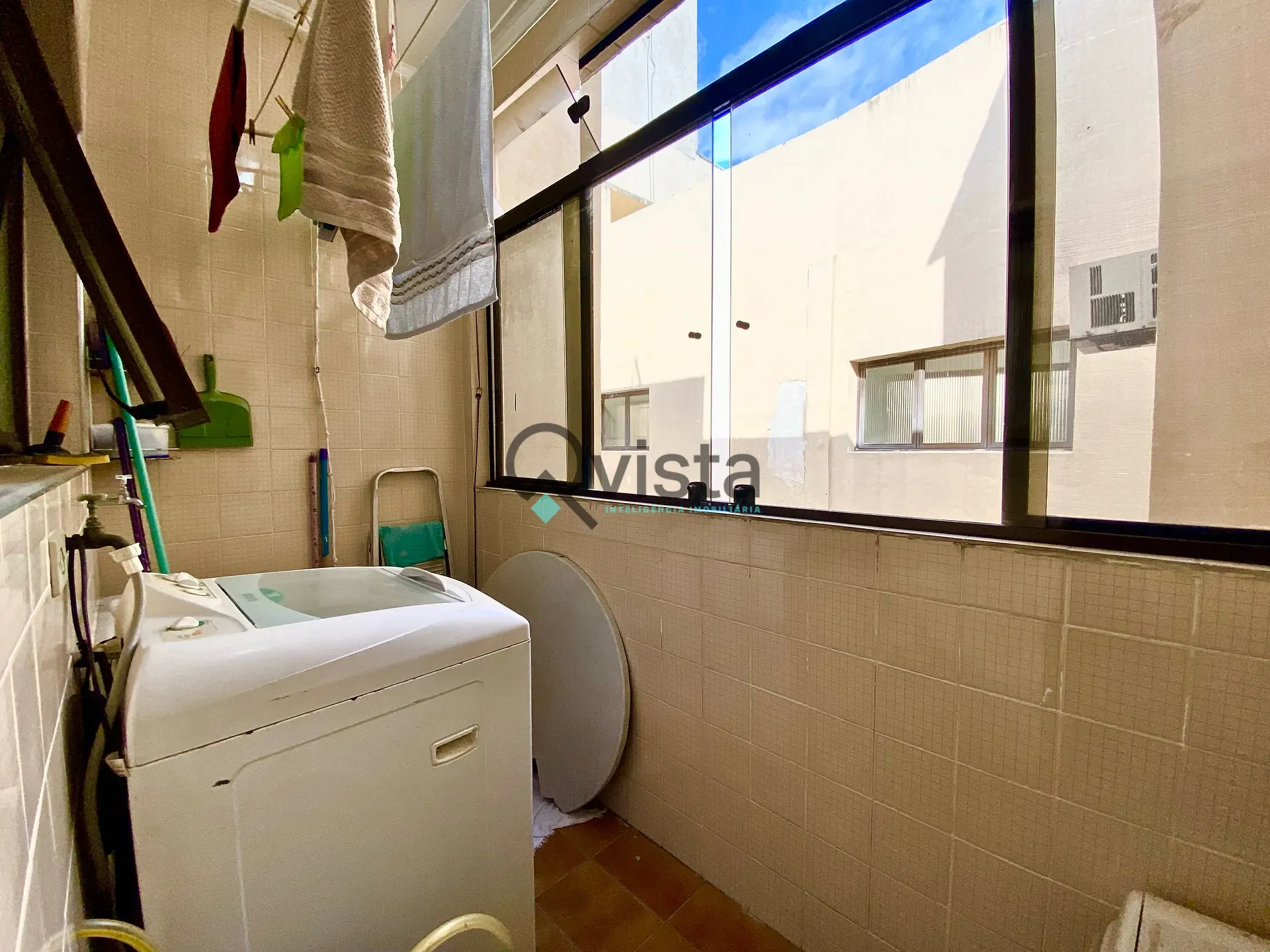 Apartamento, 3 quartos, 96 m² - Foto 29