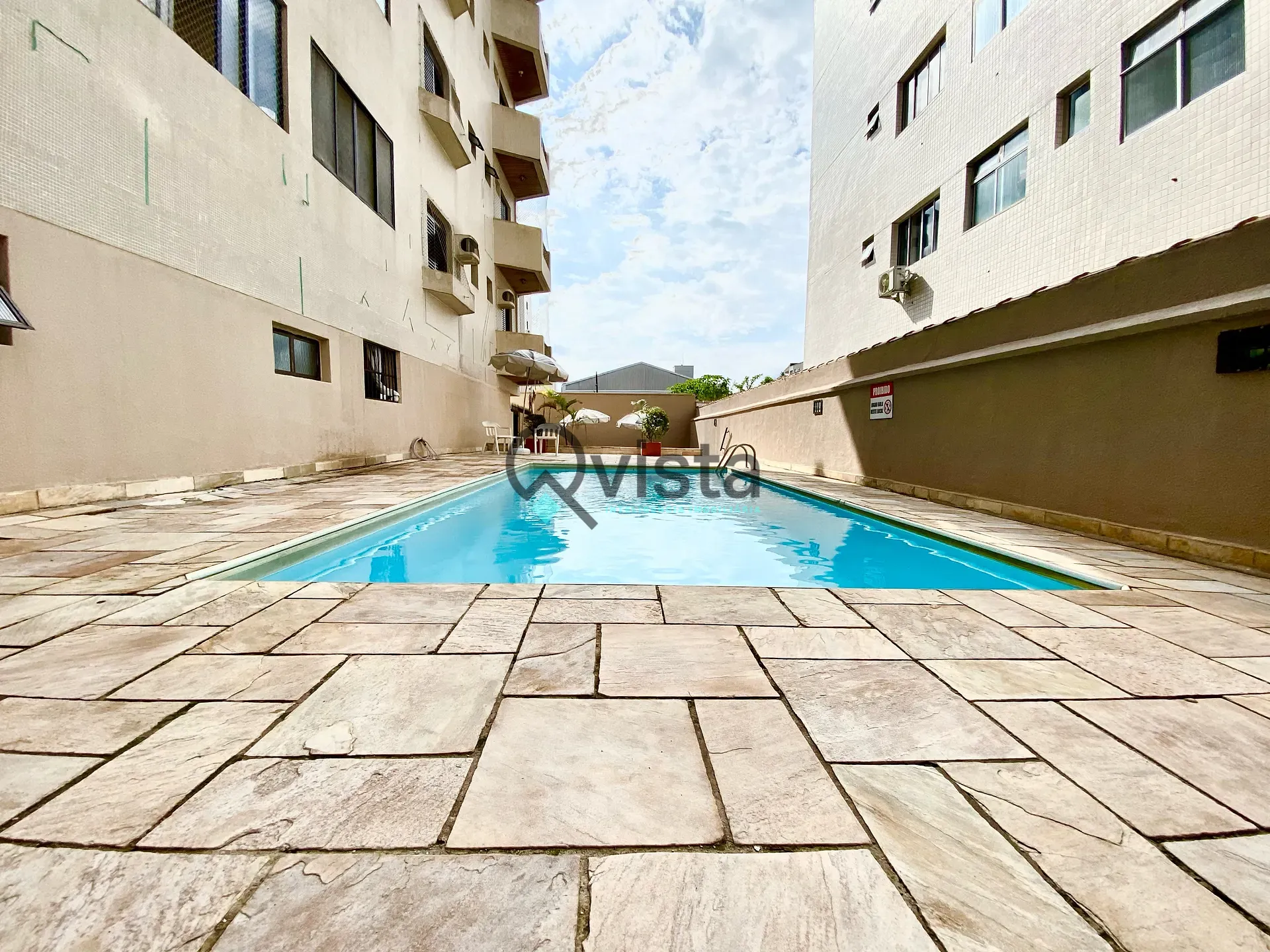 Apartamento, 3 quartos, 96 m² - Foto 27