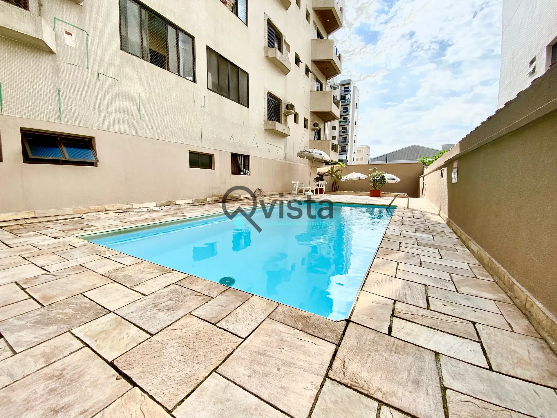 Apartamento, 3 quartos, 96 m² - Foto 32