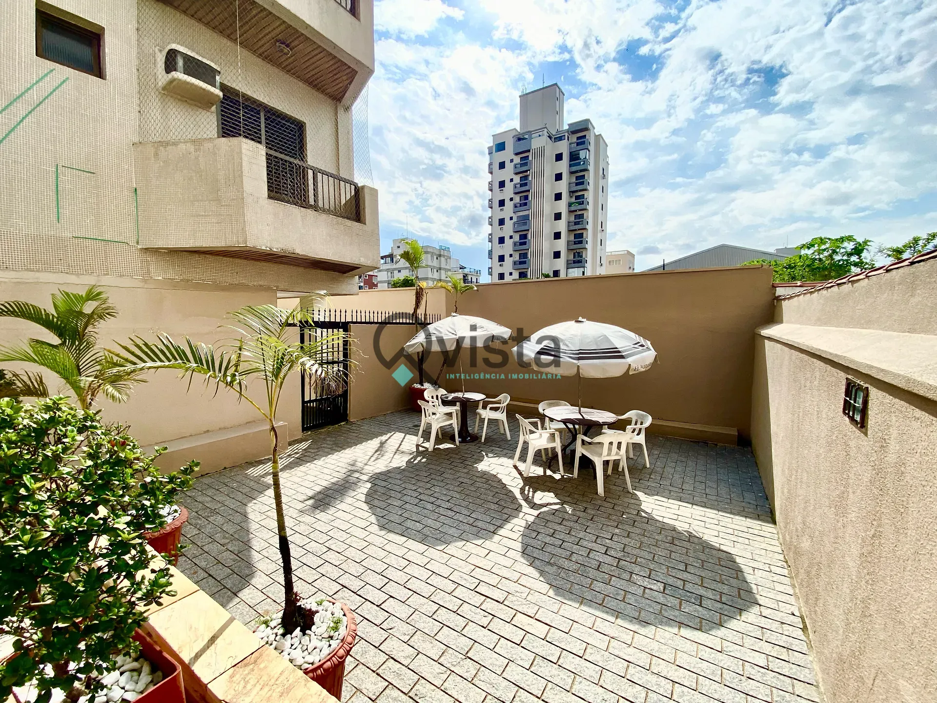 Apartamento, 3 quartos, 96 m² - Foto 31