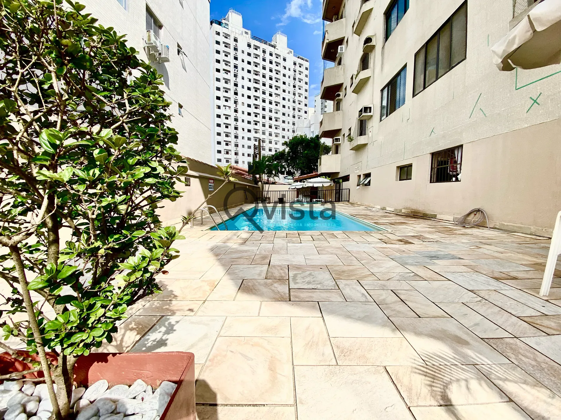Apartamento, 3 quartos, 96 m² - Foto 30