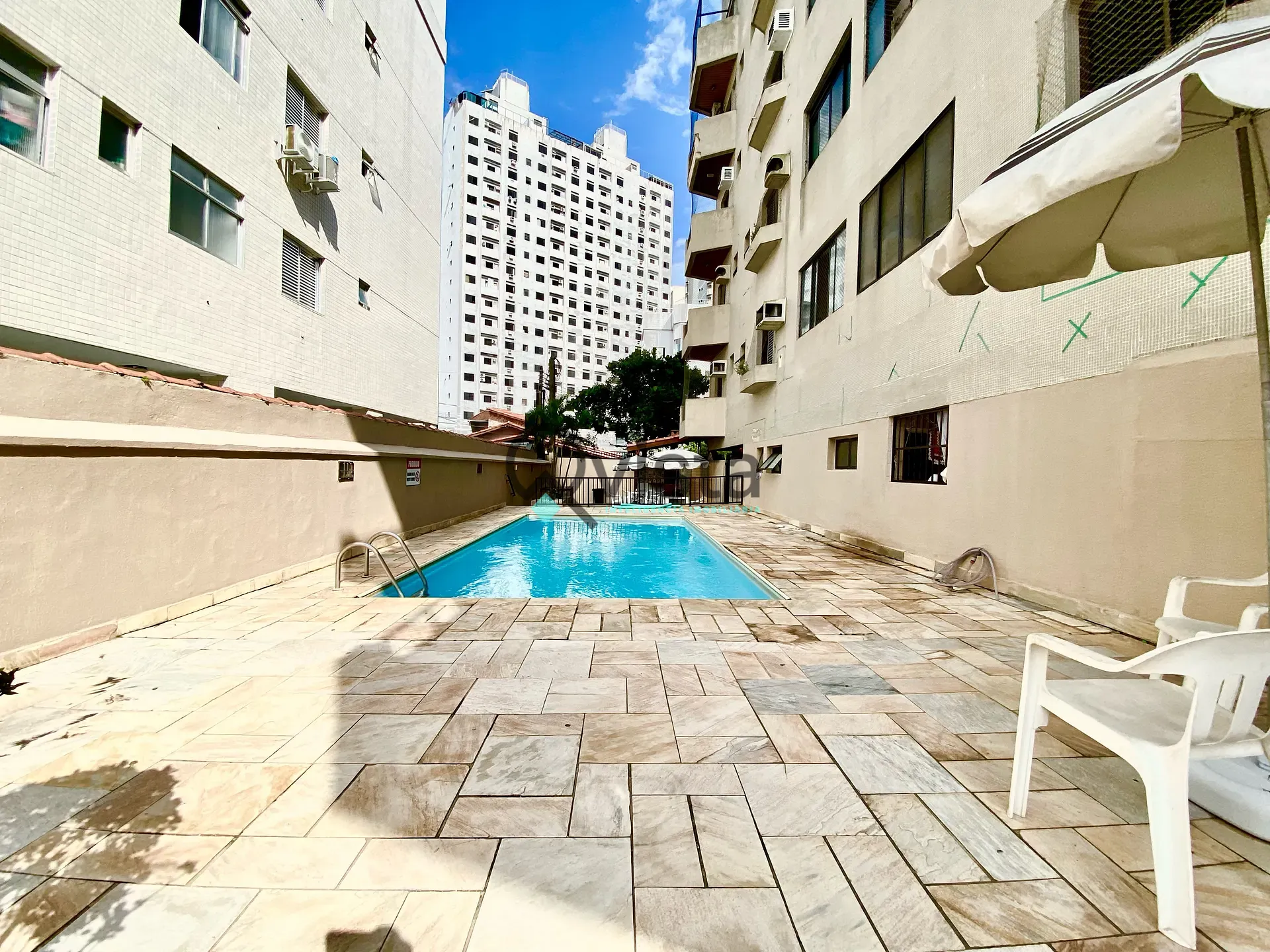 Apartamento, 3 quartos, 96 m² - Foto 35