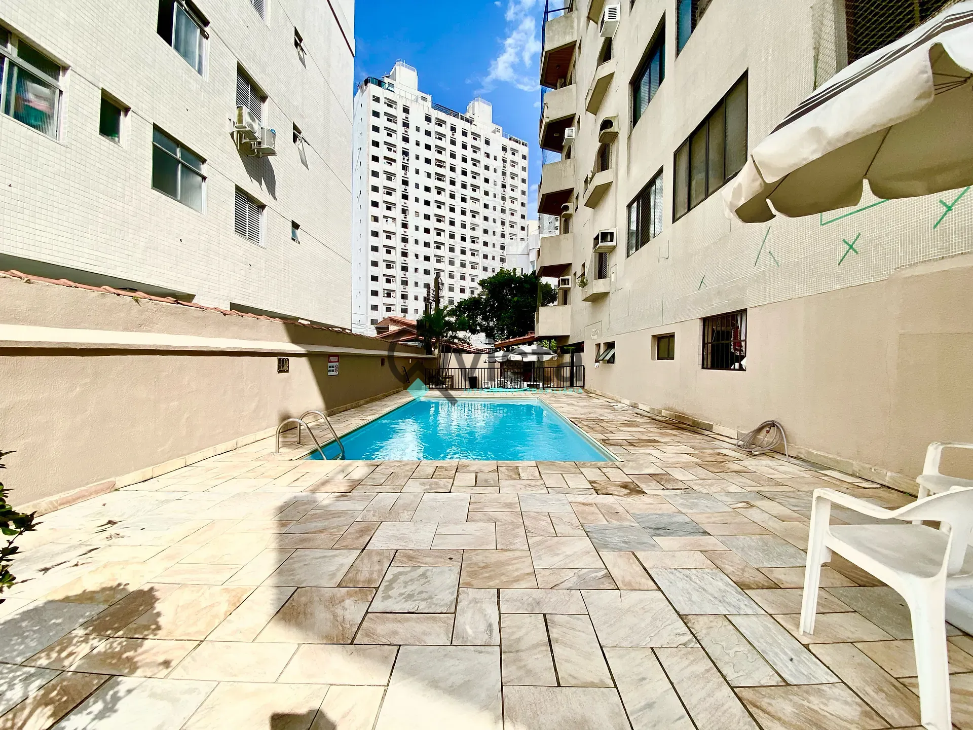 Apartamento, 3 quartos, 96 m² - Foto 34