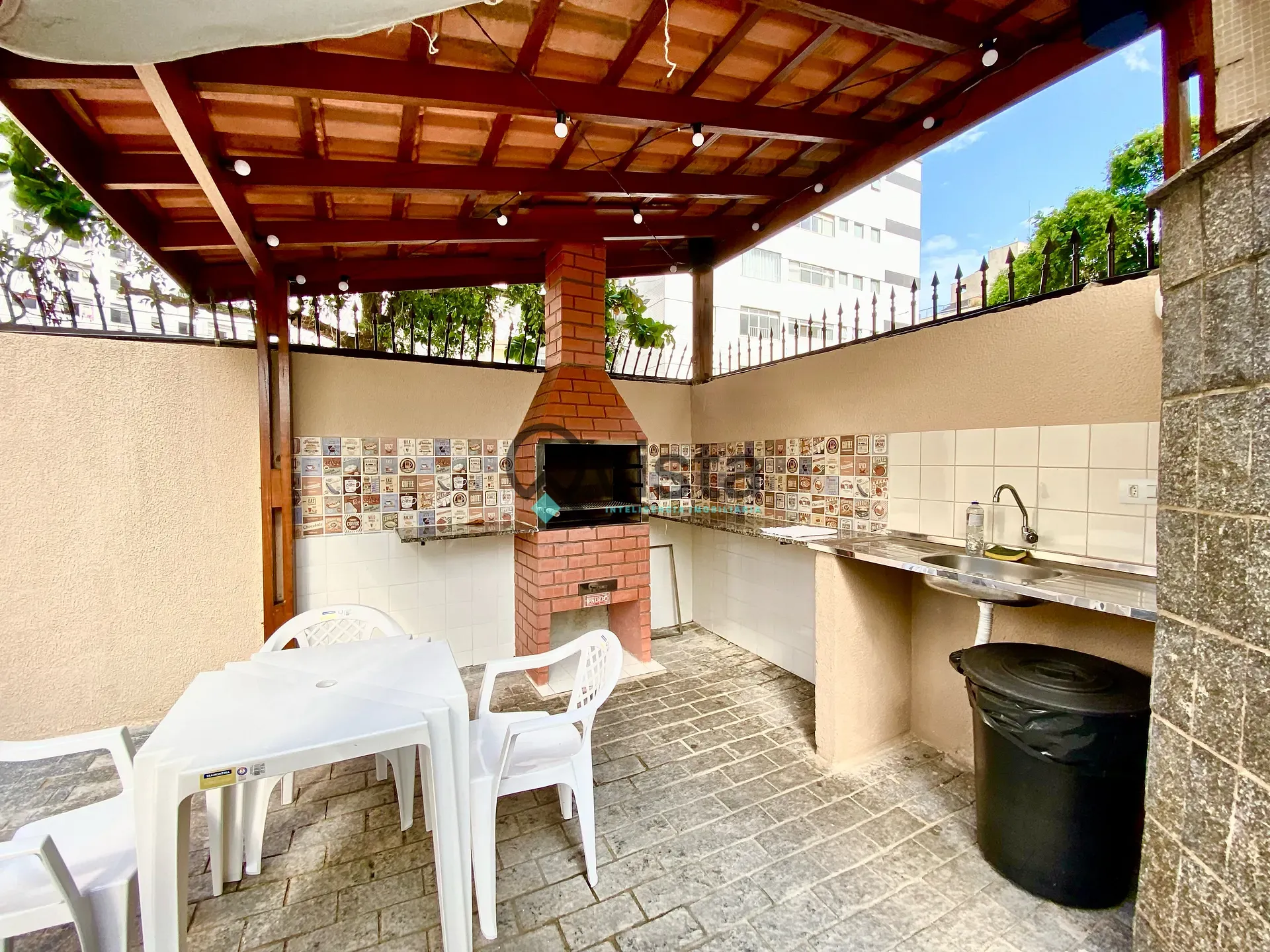 Apartamento, 3 quartos, 96 m² - Foto 36