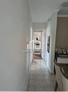 Apartamento, 2 quartos, 68 m² - Foto 17