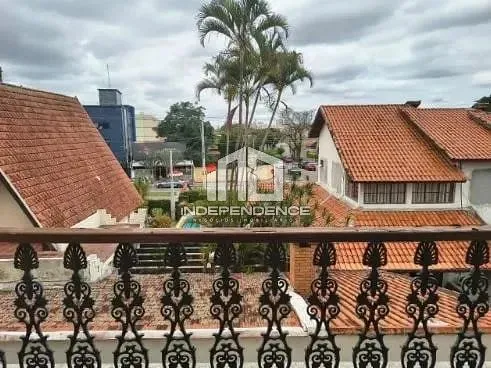 Apartamento, 2 quartos, 68 m² - Foto 1